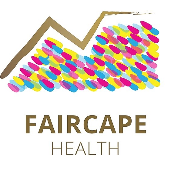 faircape-health-linktree